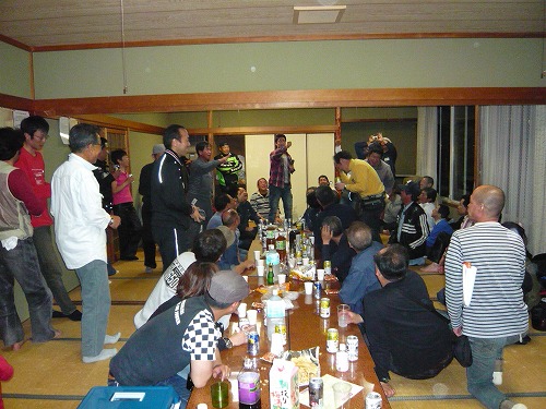 zenkoku_1-77.jpg