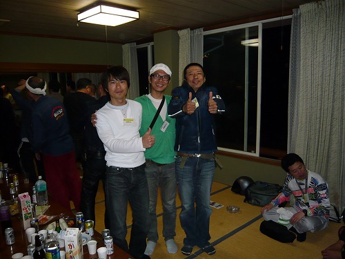 zenkoku_1-79.jpg