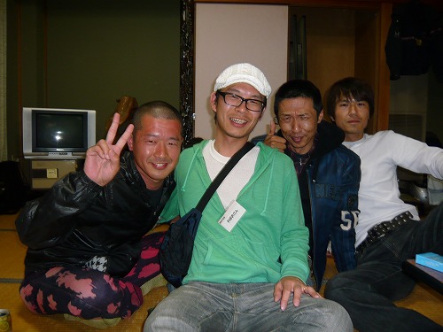 zenkoku_1-81.jpg