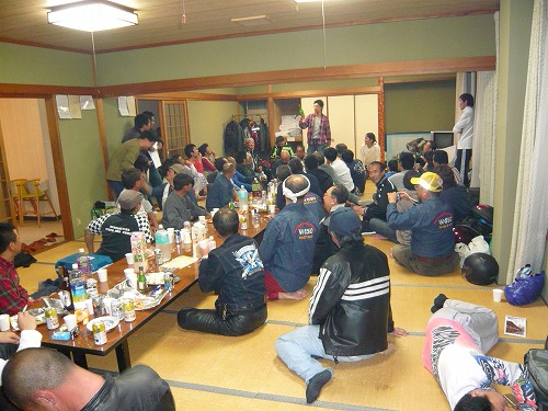 zenkoku_1-82.jpg