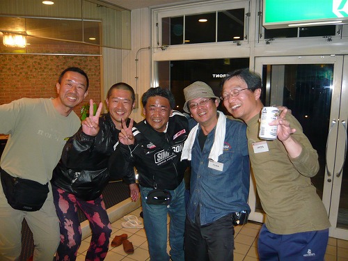 zenkoku_1-83.jpg