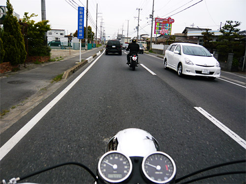 zenkoku_2-3.jpg
